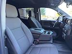 2024 Chevrolet Silverado 1500 Crew Cab RWD Pickup for sale #1107814A - photo 18