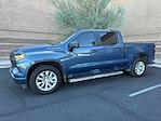 2024 Chevrolet Silverado 1500 Crew Cab RWD Pickup for sale #1107814A - photo 3