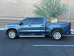 2024 Chevrolet Silverado 1500 Crew Cab RWD Pickup for sale #1107814A - photo 4