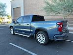 2024 Chevrolet Silverado 1500 Crew Cab RWD Pickup for sale #1107814A - photo 5
