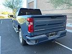 2024 Chevrolet Silverado 1500 Crew Cab RWD Pickup for sale #1107814A - photo 2