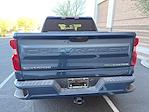 2024 Chevrolet Silverado 1500 Crew Cab RWD Pickup for sale #1107814A - photo 6