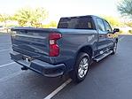 2024 Chevrolet Silverado 1500 Crew Cab RWD Pickup for sale #1107814A - photo 7