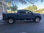 2024 Chevrolet Silverado 1500 Crew Cab RWD Pickup for sale #1107814A - photo 8