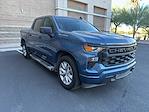2024 Chevrolet Silverado 1500 Crew Cab RWD Pickup for sale #1107814A - photo 9