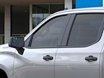 2025 Chevrolet Silverado 1500 Crew Cab 4WD Pickup for sale #Z260239 - photo 12