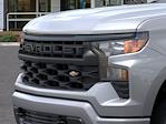 2025 Chevrolet Silverado 1500 Crew Cab 4WD Pickup for sale #Z260239 - photo 13