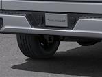 2025 Chevrolet Silverado 1500 Crew Cab 4WD Pickup for sale #Z260239 - photo 14