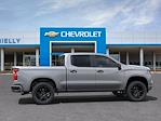 2025 Chevrolet Silverado 1500 Crew Cab 4WD Pickup for sale #Z260239 - photo 5