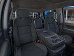 2025 Chevrolet Silverado 1500 Crew Cab 4WD Pickup for sale #Z265712 - photo 16