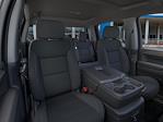 2025 Chevrolet Silverado 1500 Crew Cab 4WD Pickup for sale #Z265712 - photo 40