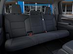 2025 Chevrolet Silverado 1500 Crew Cab 4WD Pickup for sale #Z265712 - photo 41