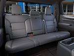 New 2026 Chevrolet Silverado 1500 LTZ Crew Cab for sale #Z279801 - photo 41