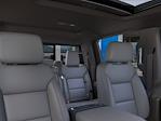 New 2026 Chevrolet Silverado 1500 LTZ Crew Cab for sale #Z279801 - photo 48