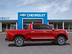 2025 Chevrolet Silverado 1500 Crew Cab 2WD Pickup for sale #Z293407 - photo 5