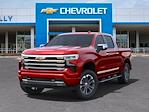 2025 Chevrolet Silverado 1500 Crew Cab 2WD Pickup for sale #Z293407 - photo 6