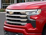 2025 Chevrolet Silverado 1500 Crew Cab 2WD Pickup for sale #Z293407 - photo 13