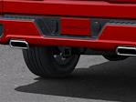 2025 Chevrolet Silverado 1500 Crew Cab 2WD Pickup for sale #Z293407 - photo 14