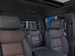 2025 Chevrolet Silverado 1500 Crew Cab 2WD Pickup for sale #Z293407 - photo 24