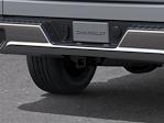 2025 Chevrolet Silverado 1500 Crew Cab 2WD Pickup for sale #Z302657 - photo 14
