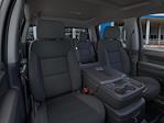 2025 Chevrolet Silverado 1500 Crew Cab 2WD Pickup for sale #Z302657 - photo 40
