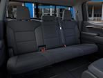 2025 Chevrolet Silverado 1500 Crew Cab 2WD Pickup for sale #Z302657 - photo 41