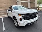 2023 Chevrolet Silverado 1500 Crew Cab RWD Pickup for sale #Z302669A - photo 10