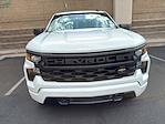 2023 Chevrolet Silverado 1500 Crew Cab RWD Pickup for sale #Z302669A - photo 11