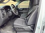 2023 Chevrolet Silverado 1500 Crew Cab RWD Pickup for sale #Z302669A - photo 12