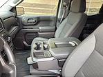 2023 Chevrolet Silverado 1500 Crew Cab RWD Pickup for sale #Z302669A - photo 13