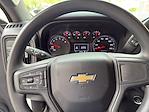 2023 Chevrolet Silverado 1500 Crew Cab RWD Pickup for sale #Z302669A - photo 14
