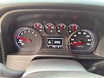 2023 Chevrolet Silverado 1500 Crew Cab RWD Pickup for sale #Z302669A - photo 15