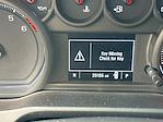 2023 Chevrolet Silverado 1500 Crew Cab RWD Pickup for sale #Z302669A - photo 16