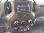 2023 Chevrolet Silverado 1500 Crew Cab RWD Pickup for sale #Z302669A - photo 17