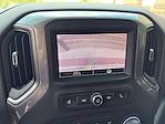 2023 Chevrolet Silverado 1500 Crew Cab RWD Pickup for sale #Z302669A - photo 18