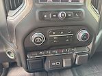 2023 Chevrolet Silverado 1500 Crew Cab RWD Pickup for sale #Z302669A - photo 19