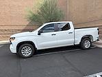 2023 Chevrolet Silverado 1500 Crew Cab RWD Pickup for sale #Z302669A - photo 3