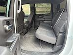 2023 Chevrolet Silverado 1500 Crew Cab RWD Pickup for sale #Z302669A - photo 20
