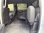 2023 Chevrolet Silverado 1500 Crew Cab RWD Pickup for sale #Z302669A - photo 21