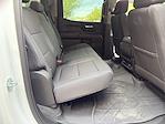 2023 Chevrolet Silverado 1500 Crew Cab RWD Pickup for sale #Z302669A - photo 22