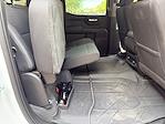2023 Chevrolet Silverado 1500 Crew Cab RWD Pickup for sale #Z302669A - photo 23