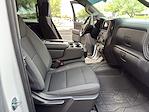 2023 Chevrolet Silverado 1500 Crew Cab RWD Pickup for sale #Z302669A - photo 24