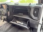 2023 Chevrolet Silverado 1500 Crew Cab RWD Pickup for sale #Z302669A - photo 25