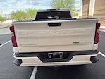 2023 Chevrolet Silverado 1500 Crew Cab RWD Pickup for sale #Z302669A - photo 5
