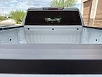 2023 Chevrolet Silverado 1500 Crew Cab RWD Pickup for sale #Z302669A - photo 6