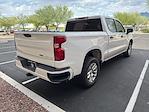 2023 Chevrolet Silverado 1500 Crew Cab RWD Pickup for sale #Z302669A - photo 7