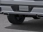 2025 Chevrolet Silverado 1500 Crew Cab 4WD Pickup for sale #Z302697 - photo 14
