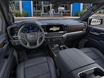 2025 Chevrolet Silverado 1500 Crew Cab 4WD Pickup for sale #Z302697 - photo 15