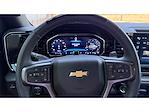 2024 Chevrolet Silverado 1500 Crew Cab 4WD Pickup for sale #Z302697A - photo 10