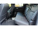 2024 Chevrolet Silverado 1500 Crew Cab 4WD Pickup for sale #Z302697A - photo 11